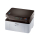 SAMSUNG SL-M2070W - 160373 - zdjęcie 6